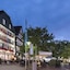 Romantik Hotel Zum Stern