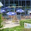 Parkhotel Weiskirchen