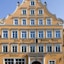 Hotel Goldene Sonne