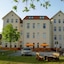 Apartmenthaus Kaiser Friedrich