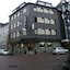 Hotel Regent