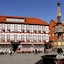 Ringhotel Weißer Hirsch