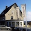 Hotel Palatino