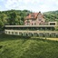 Hotel & Spa Suiten Freiwerk