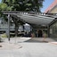 Hotel Am See