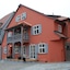 Hotel Luise & Luisenhof