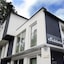 Pension Schlossidyll