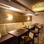 Weserhotel Schwager