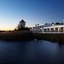 Strandhotel Senftenberger See