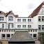 Kleines Hotel Heimfeld