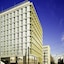 Visionapartments Berlin Otto-Braun-Strasse