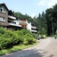 Waldhotel Porta Westfalica Garni