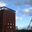 Speicher7 Hotel