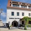 Gasthaus Zum Schwan