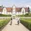 Hotel Kloster Haydau