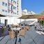 Arthotel Haar