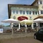 Eifelpension Schebesta