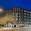 Hotel Conti Duisburg