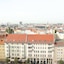 St Christopher's Inn Berlin Alexanderplatz