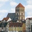 Hotel Altes Hafenhaus