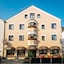 Hotel Garni Fuchs