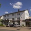 Hotel Birkenstern