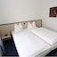 Hotel 7 Säulen