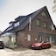 Haus Im Naturpark