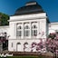Hotel Heidehof Garni
