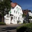 Hotel Am Markt