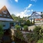 Romantik Hotel Rindenmühle