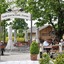 Landgasthof Linde