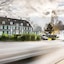 Parkhotel Fritz Am Brunnen