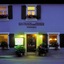 Landgasthof Ochsen Seelbach