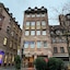 Hotel Drei Raben