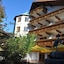 Hotel - Restaurant Kreuzberghof