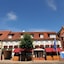 Flair Hotel Deutsches Haus