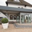 Landhotel Saarschleife