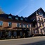 Hotel Wassermuehle Heiligenthal