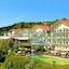 Angerhof Sport- U. Wellnesshotel