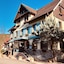 Hotel Traube