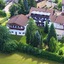 Wellness Hotel Talblick