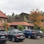 Heidehotel Soltauer Hof