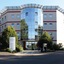 Business Vital Hotel