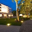 Thermenhotel Apollo