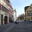 Hotel Und Gästehaus Seehof
