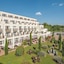 Hotel Villa Medici