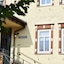 Gasthof Zum Bäcker
