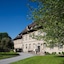 Hotel Schloß Gehrden
