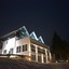 Waldhotel Schinkenwirt
